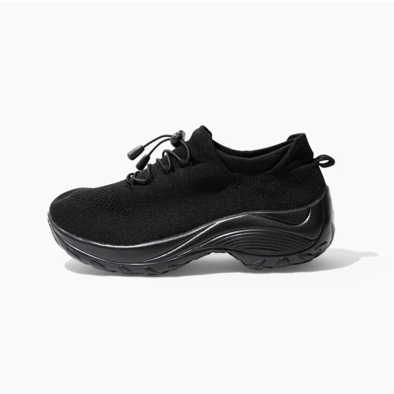 BUY 1 GET 1 FREE – OrthoFit Comfort Shoes Womens