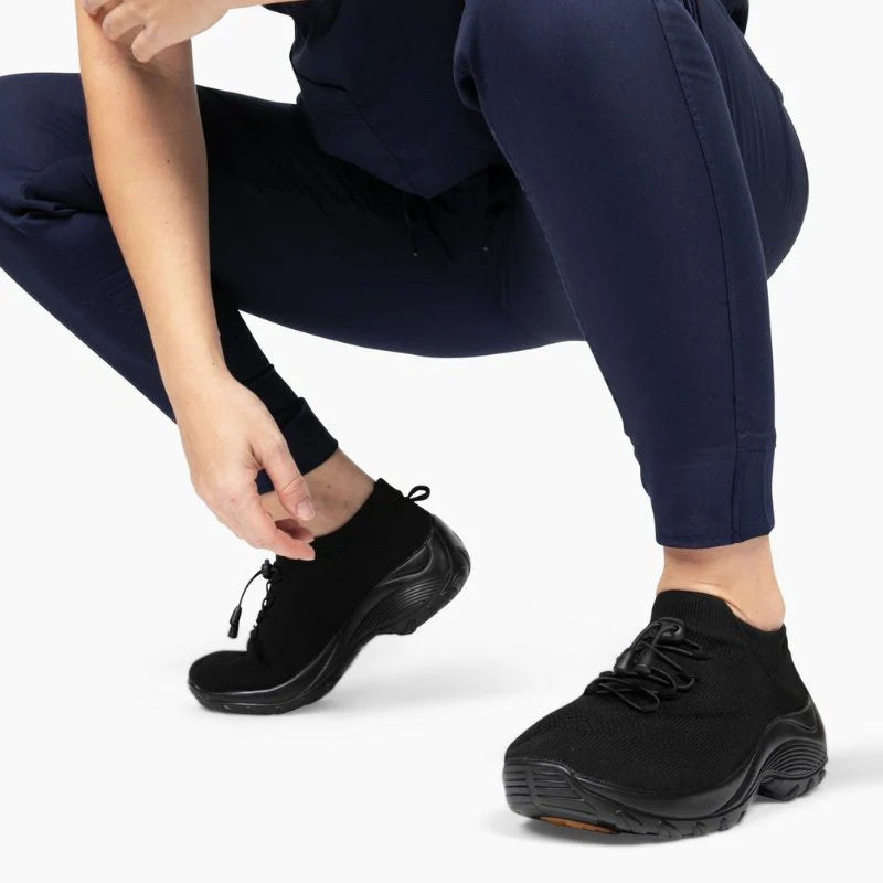 BUY 1 GET 1 FREE – OrthoFit Comfort Shoes Womens